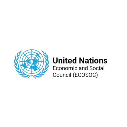 African Union